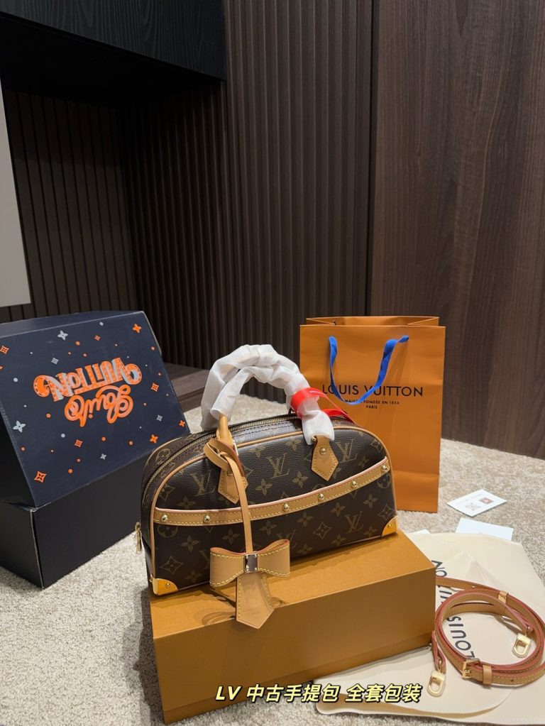 FashionReps Bags 09YAR7833