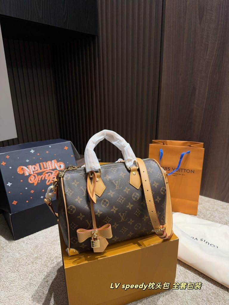 FashionReps Bags 09YAR7834