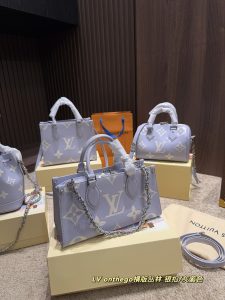 FashionReps Bags 09YAR7835