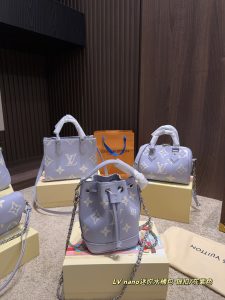 FashionReps Bags 09YAR7836