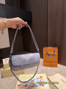 FashionReps Bags 09YAR7837