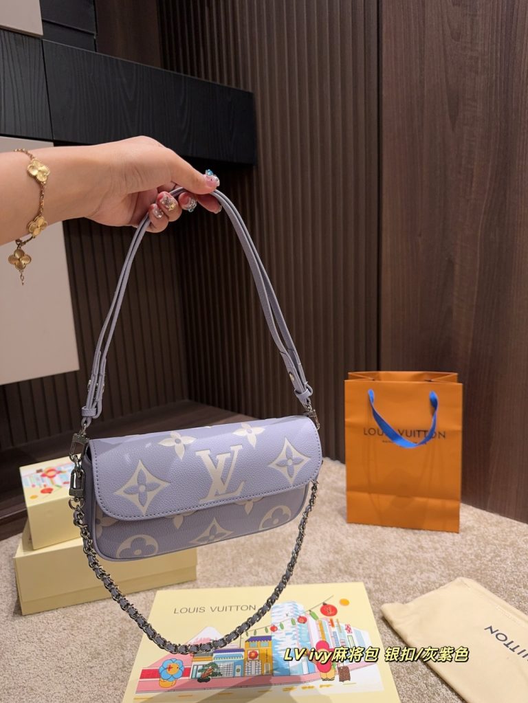 FashionReps Bags 09YAR7837