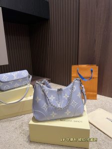 FashionReps Bags 09YAR7838