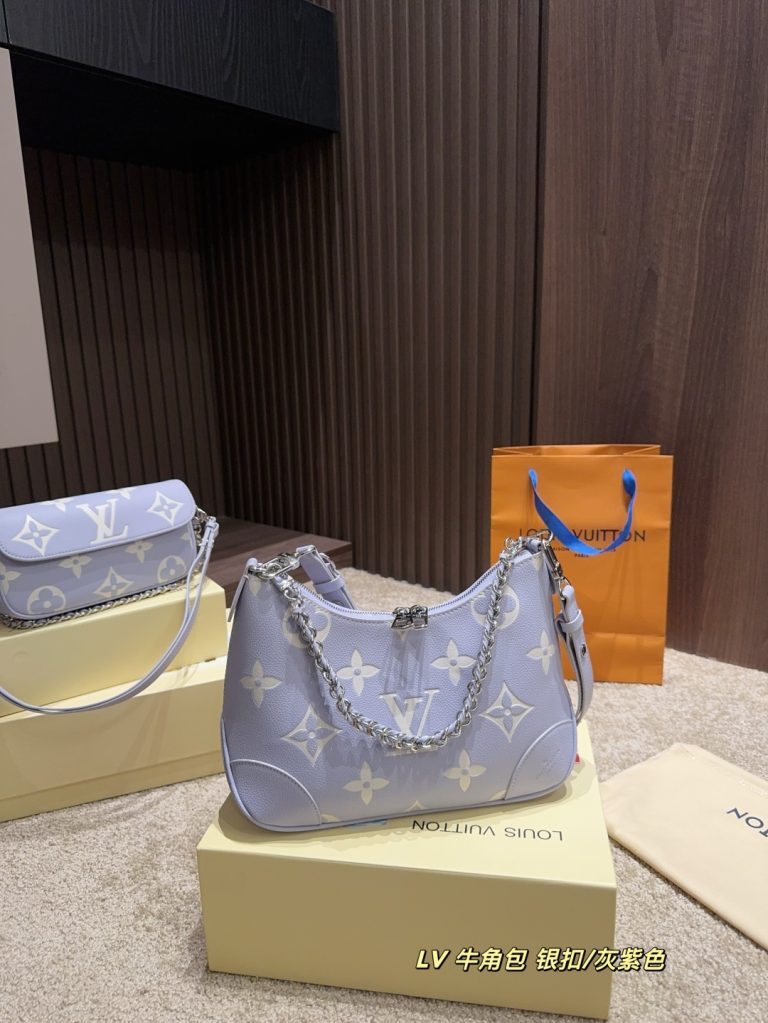 FashionReps Bags 09YAR7838