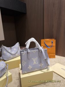 FashionReps Bags 09YAR7839