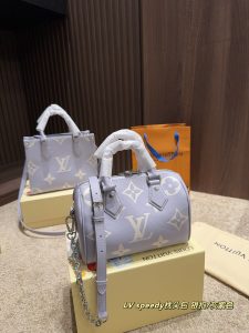 FashionReps Bags 09YAR7840