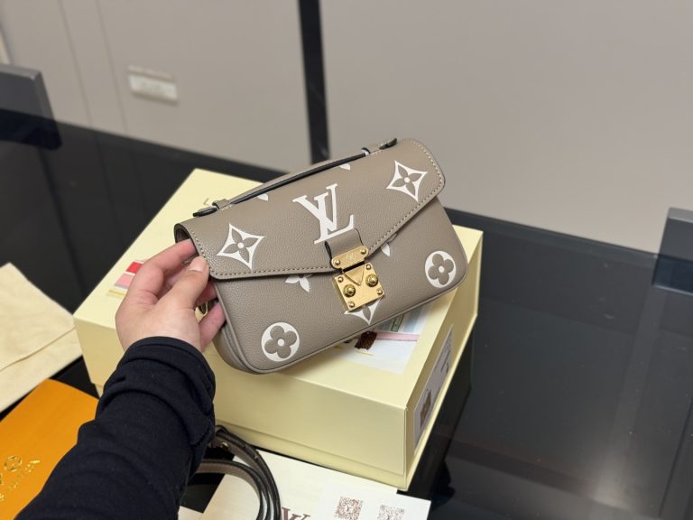 FashionReps Bags 09YAR7844