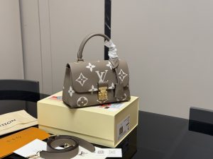 FashionReps Bags 09YAR7845