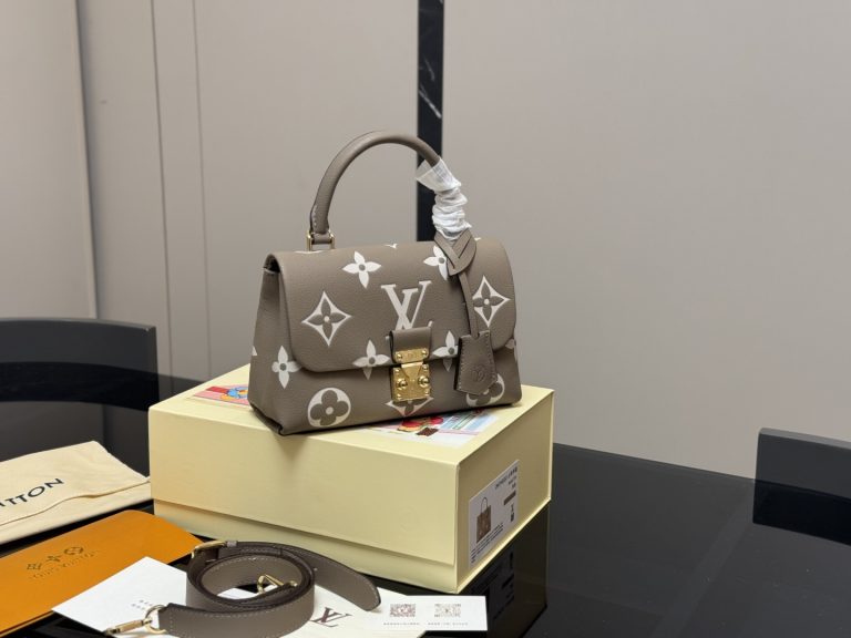 FashionReps Bags 09YAR7845