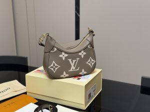 FashionReps Bags 09YAR7846