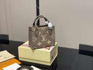 FashionReps Bags 09YAR7847