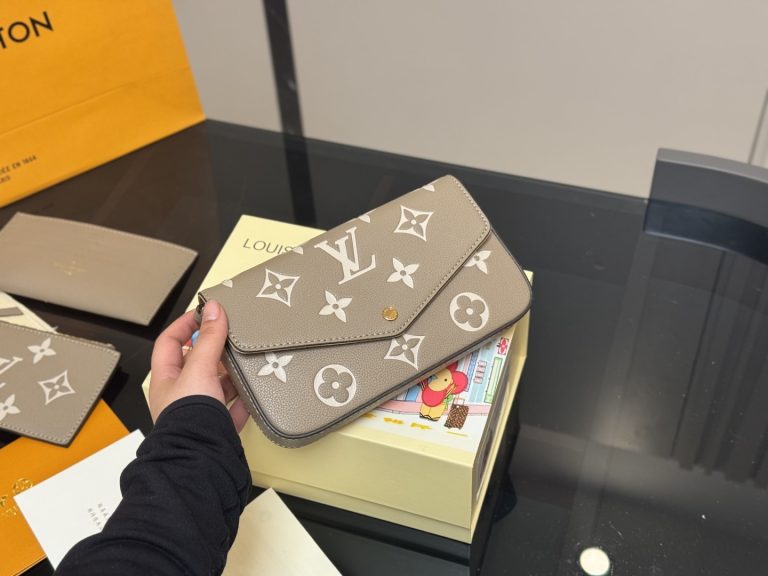 FashionReps Bags 09YAR7848