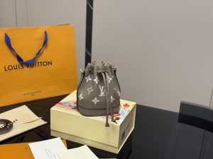 FashionReps Bags 09YAR7850