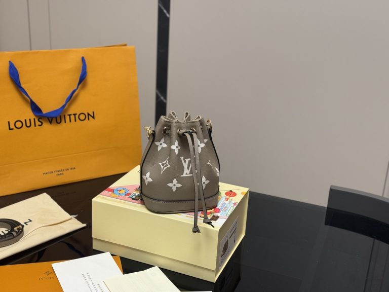 FashionReps Bags 09YAR7850