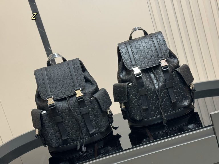 FashionReps Bags 09YAR7851