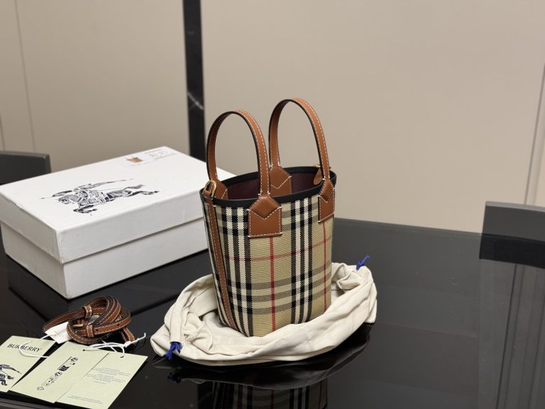 FashionReps Bags 09YAR7855