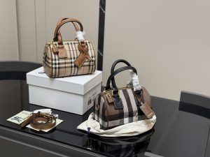 FashionReps Bags 09YAR7856