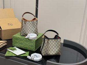 FashionReps Bags 09YAR7857