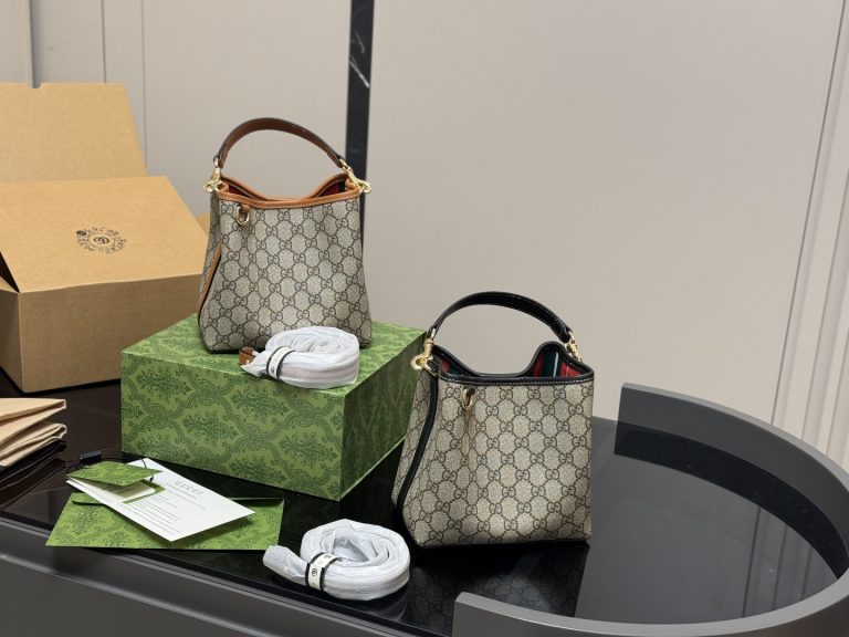 FashionReps Bags 09YAR7857