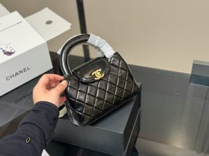 FashionReps Bags 09YAR7858