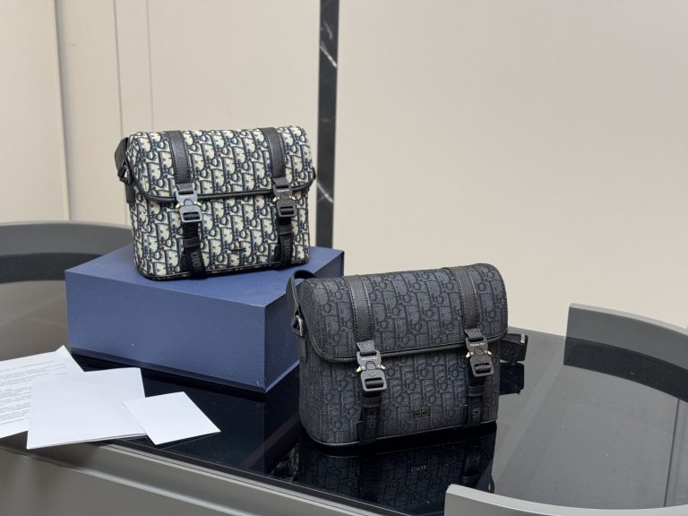 FashionReps Bags 09YAR7859