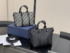 FashionReps Bags 09YAR7860