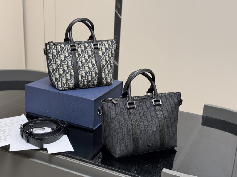 FashionReps Bags 09YAR7860