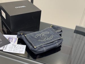 FashionReps Bags 09YAR7861