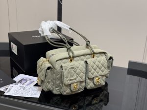 FashionReps Bags 09YAR7862