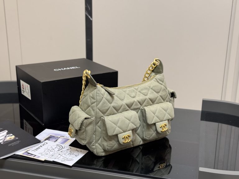 FashionReps Bags 09YAR7863