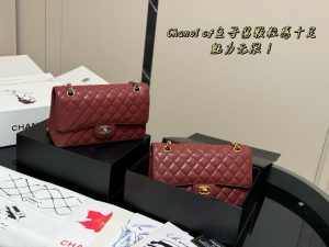 FashionReps Bags 09YAR7864