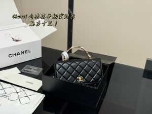 FashionReps Bags 09YAR7866