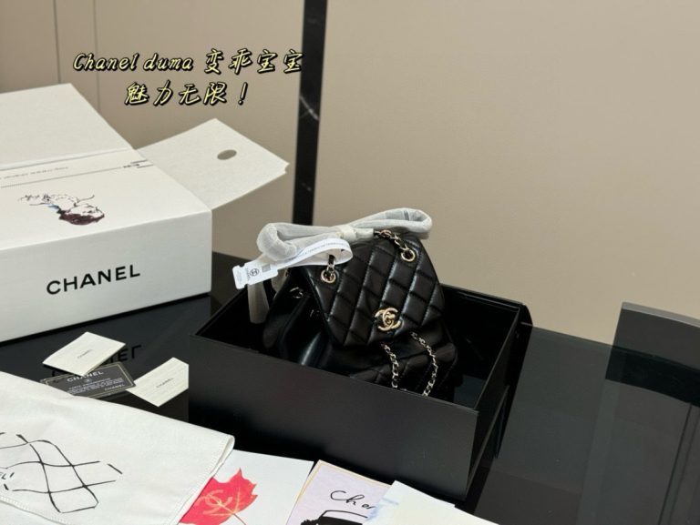 FashionReps Bags 09YAR7867