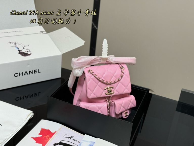 FashionReps Bags 09YAR7868