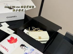 FashionReps Bags 09YAR7870