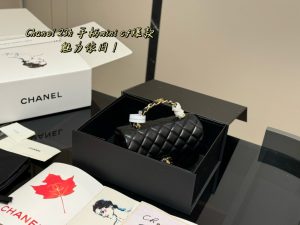 FashionReps Bags 09YAR7871