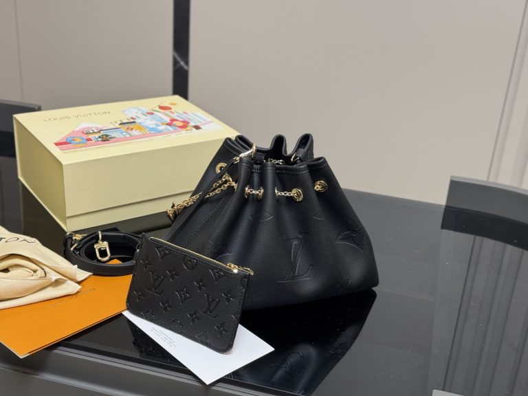 FashionReps Bags 09YAR7876