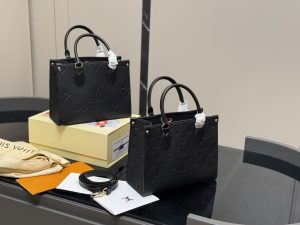 FashionReps Bags 09YAR7877