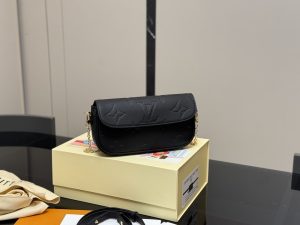 FashionReps Bags 09YAR7878