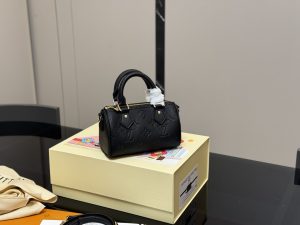 FashionReps Bags 09YAR7879