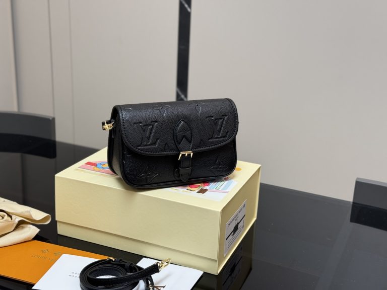 FashionReps Bags 09YAR7880