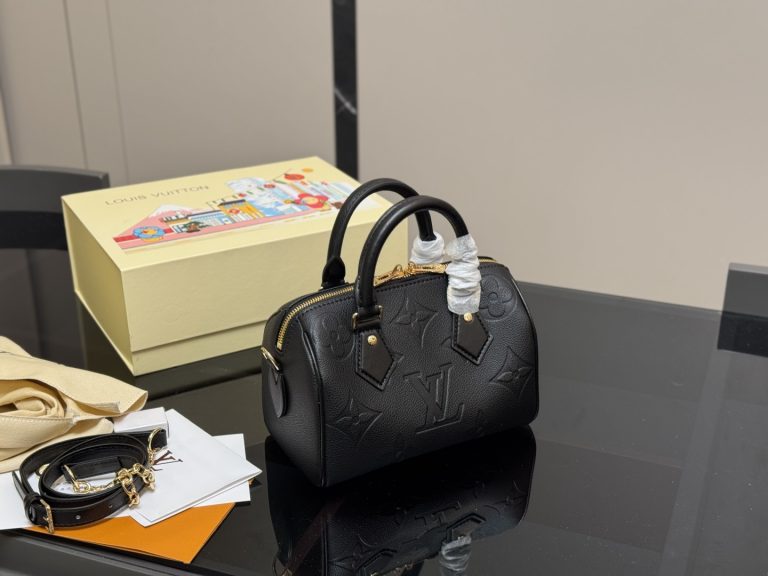 FashionReps Bags 09YAR7881