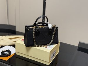 FashionReps Bags 09YAR7882