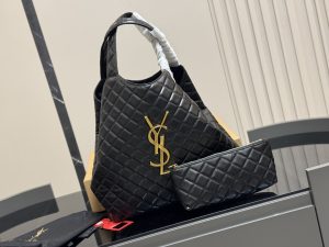 FashionReps Bags 09YAR7883