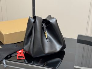 FashionReps Bags 09YAR7884