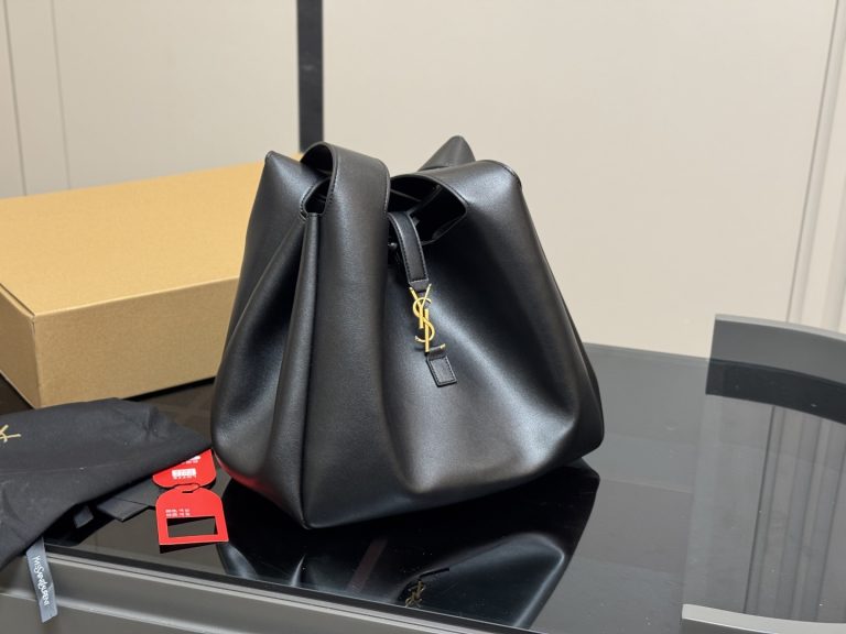 FashionReps Bags 09YAR7884