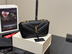 FashionReps Bags 09YAR7885