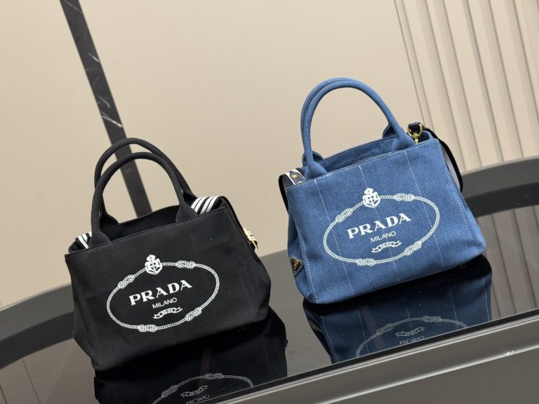 FashionReps Bags 09YAR7886