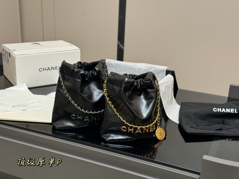 FashionReps Bags 09YAR7887