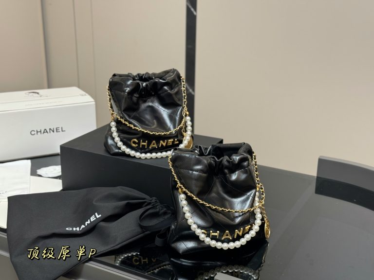 FashionReps Bags 09YAR7888